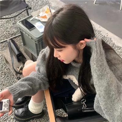 大顺店