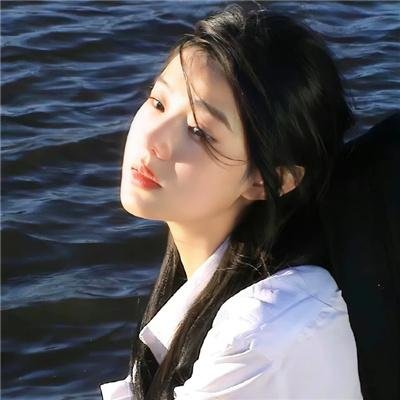 绿洲2024