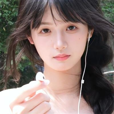 远方的小伙伴