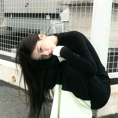 怨鬼之家