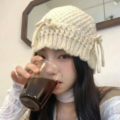 卿何薄命之羔羊少女
