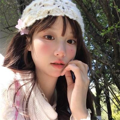曾经的老伴