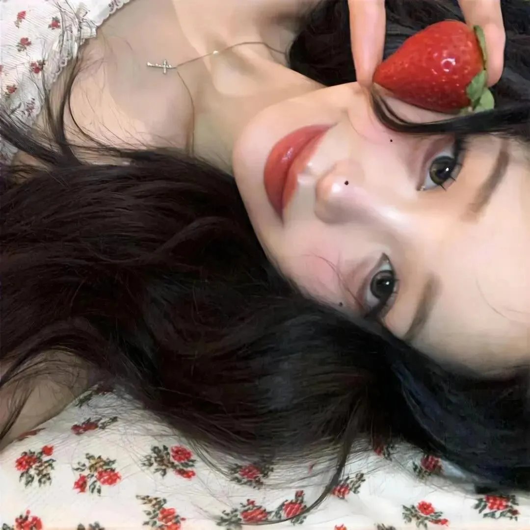 我想念我自己