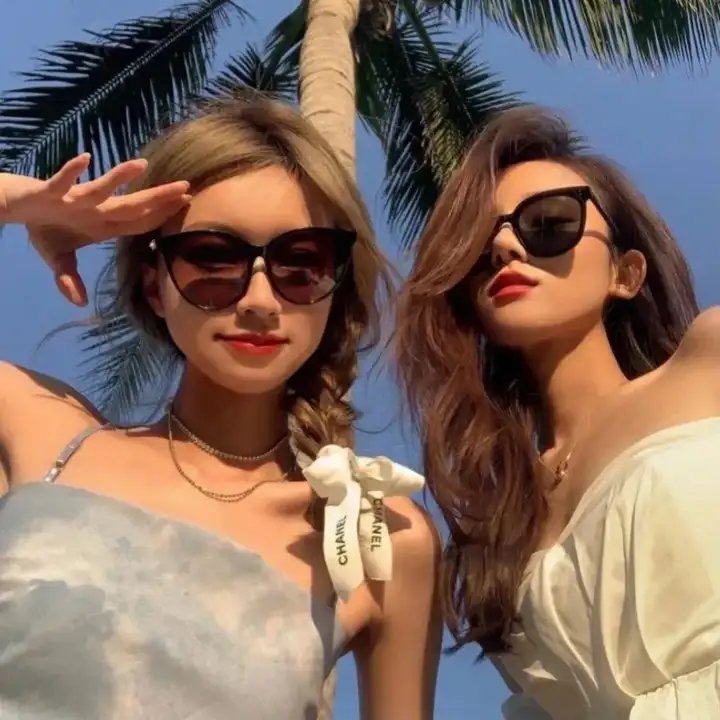 看不见的黑手