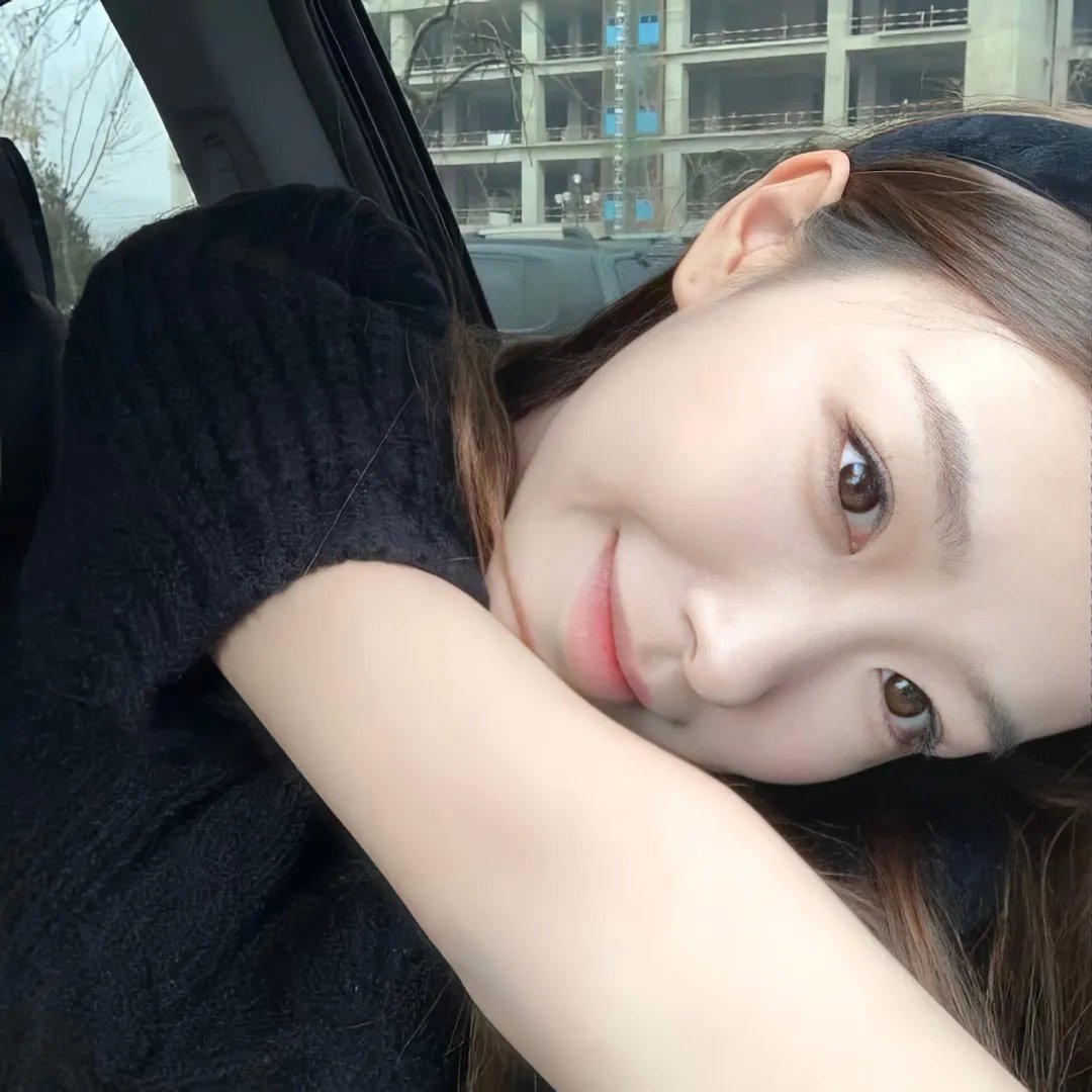 乘风破浪的姐姐第二季