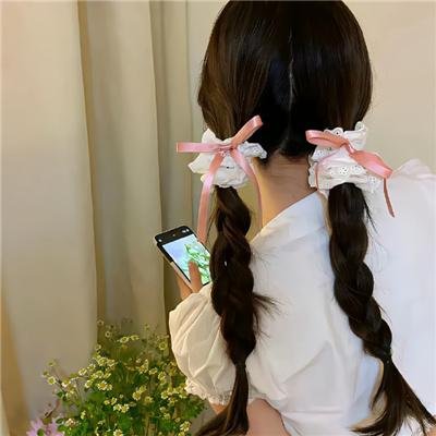 瞎了吗驱魔人