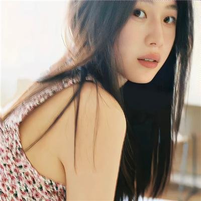 红崖村的孩子们