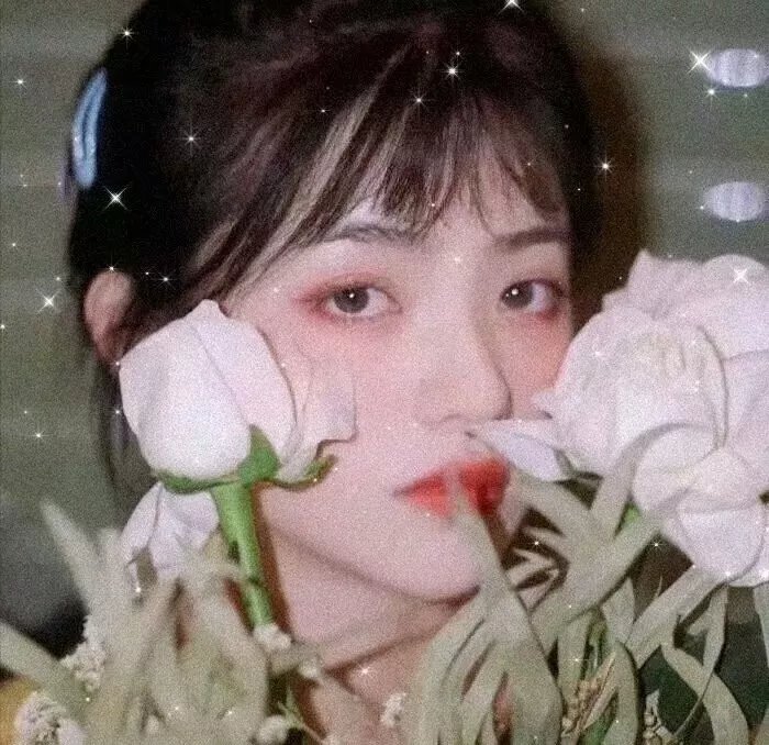 火海情涛