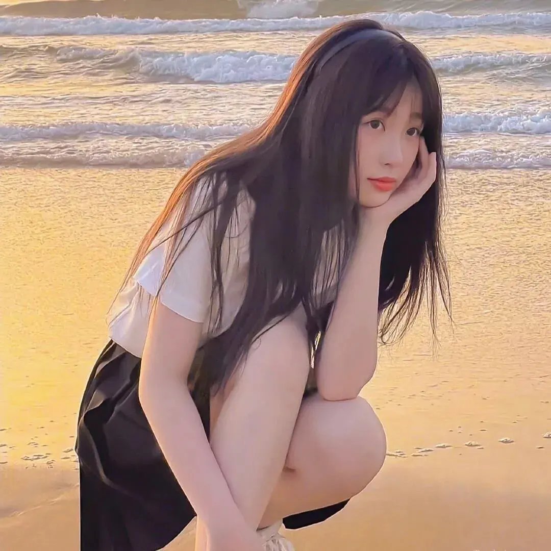 女巫之手
