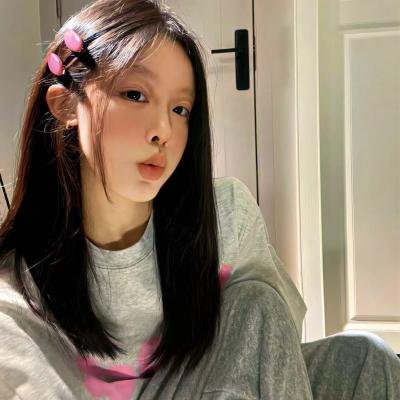 绝对控制