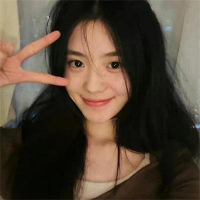 小微风的愿望