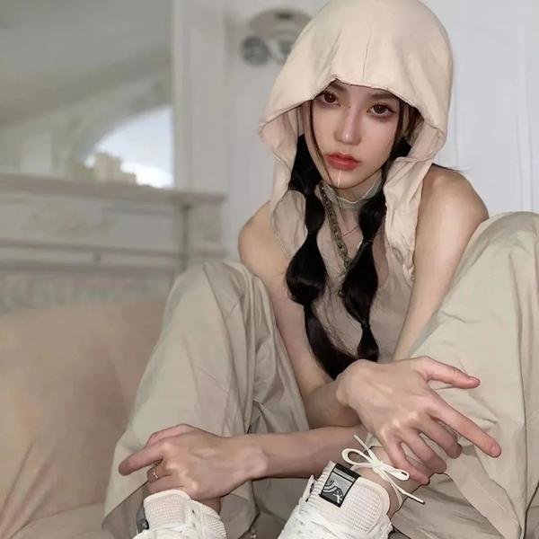 上头姐妹