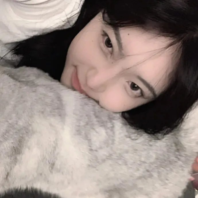 暴力治愈