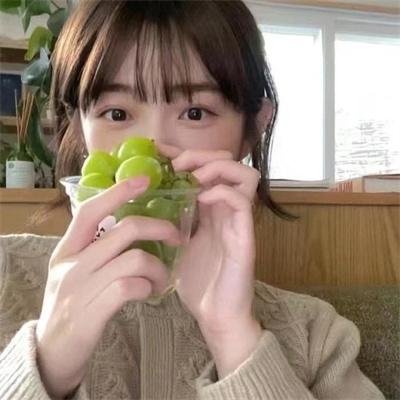 大地的年纪