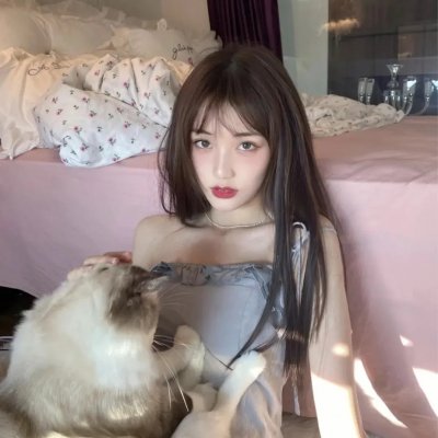 成双不成对
