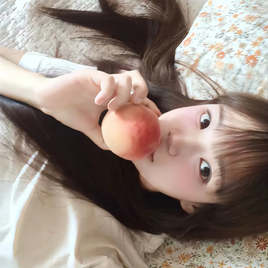 给个理由先之重回鹿鼎