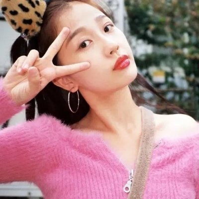 隐藏的世界