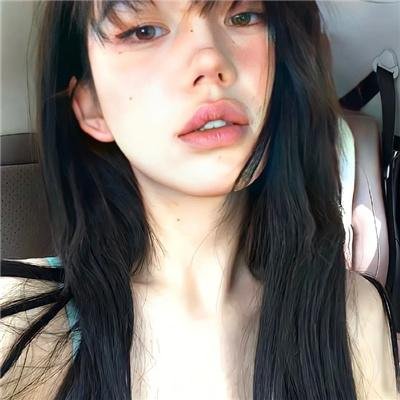 昨日之花