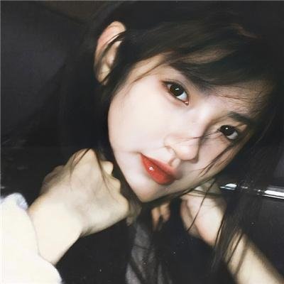 一万个丛林夜