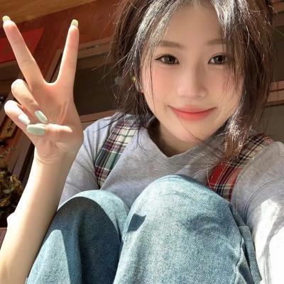 暴力的漩涡